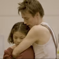 VIDEO: Inside Rehearsals for HADESTOWN, with Reeve Carney, Eva Noblezada and More! Video