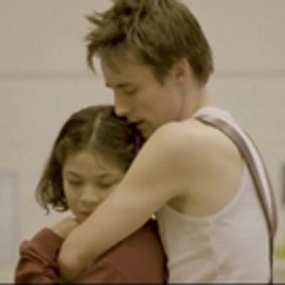 VIDEO: Inside Rehearsals for HADESTOWN, with Reeve Carney, Eva Noblezada and More!