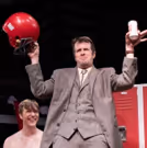 Photo Flash: San Francisco's 42nd Street Moon Presents THE BEST LITTLE WHOREHOUSE IN…