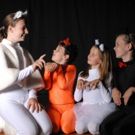 BWW Review: THE ARISTOCATS KIDS at Theatre Royal Nelson
