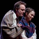 BWW Review: UNCLE VANYA, Crucible Studio, Sheffield