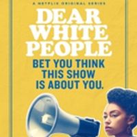 Netflix Renews DEAR WHITE PEOPLE For Third Season Video