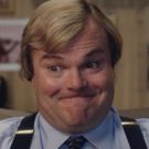 VIDEO: First Look - Jack Black Stars in Netflix Original Film THE POKER KING