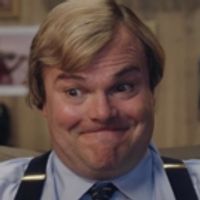 VIDEO: First Look - Jack Black Stars in Netflix Original Film THE POKER KING Video