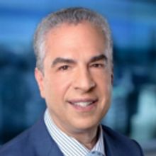 Porchlight Music Theatre Announces its 2018-2019 Season of NEW FACES SING BROADWAY