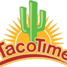 TacoTime Celebrates Cinco De Mayo With 79 Cent Crisp Tacos
