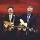 Luther Burbank Center for the Arts Presents AN EVENING WITH LYLE LOVETT AND ROBERT…