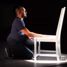 DRAW THE CIRCLE Joins an Unforgettable Repertory at Mosaic Theater Company
