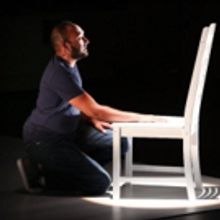 DRAW THE CIRCLE Joins an Unforgettable Repertory at Mosaic Theater Company