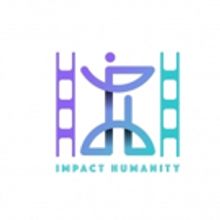 Dean Cain and Montel Williams To Present Inaugural Impact Humanity Television and Fil