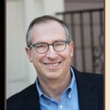 Composer Gerald Cohen to Debut New Works VOYAGERS and STEAL A PENCIL FOR ME This Wint