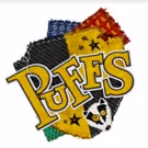 PUFFS Will Become Longest Running Play in Melbourne