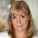BWW Interview: Orange is The New Black's KELLY McANDREW