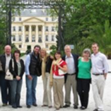 French Wine Explorers Releases Exciting and Unique Tours for 2019