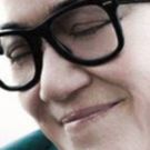 Lea DeLaria Brings New Solo Show to Sony Hall!