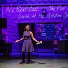 BWW Review: PIPELINE Tackles Education and Race at Indiana Repertory Theatre