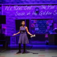 BWW Review: PIPELINE Tackles Education and Race at Indiana Repertory Theatre