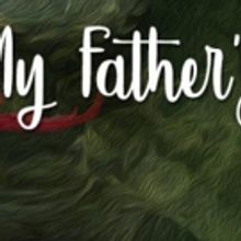 Synetic Theater Presents MY FATHER'S DRAGON