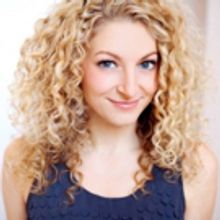 BWW Review: LAUREN MOLINA ACTING THE SONG MASTERCLASS at The Players Centre For Perfo