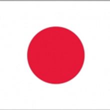 Japanese-Style 'Broadway' is Headed to Tokyo