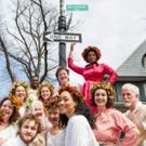 Brave New World Repertory Theatre Presents Free Family Festival to Celebrate…