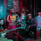 Concord Recording Artists Southern Avenue Announce Album Release Show