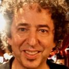 Secret Jazz NYC Cabaret With Mark Berman And Ken Ard Announced 4/28