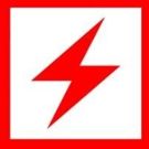 Millennial Focused SVOD Network Zeus Launches Enhanced Platform With Vimeo's State…