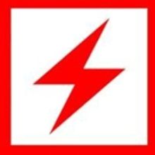 Millennial Focused SVOD Network Zeus Launches Enhanced Platform With Vimeo's State…