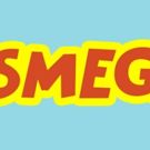 SMEG Premieres At Williamsburg's Vital Joint