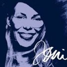 The Music Center Honored Joni Mitchell with Two Sold Out Concerts