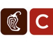 May 8: Chipotle Celebrates Educators With Teacher Apprecation Day BOGO