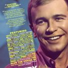 VIDEO: Watch the Trailer for the Terrence McNally Documentary EVERY ACT OF LIFE