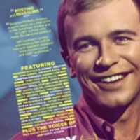 VIDEO: Watch the Trailer for the Terrence McNally Documentary EVERY ACT OF LIFE Video