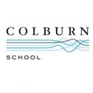 Ram n Ortega Quero Joins Colburn School Faculty