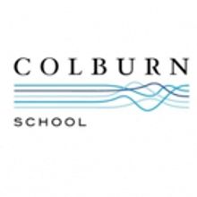 Ram n Ortega Quero Joins Colburn School Faculty