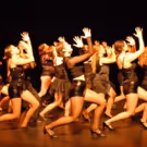 BWW Review: CHICAGO: HIGH SCHOOL EDITION at Theatre Royal Nelson