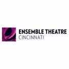 Ensemble Theatre Cincinnati Closes Season with HEDWIG AND THE ANGRY INCH