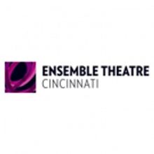 Ensemble Theatre Cincinnati Closes Season with HEDWIG AND THE ANGRY INCH