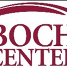 Joe Jackson FOUR DECADE TOUR Comes to Boch Center Shubert Theatre