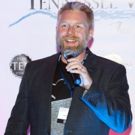 Jef Hall-Flavin To End Tenure As Executive Director Of The Provincetown Tennessee…