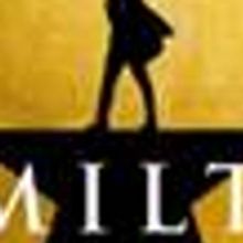 HAMILTON Announces Lottery At The Fabulous Fox