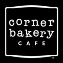Fresh, Crave-Worthy Flavors in Full Bloom at Corner Bakery Cafe