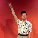 Photo Flash: Capital Stage Presents The Sacramento Premiere of VIETGONE