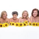 CALENDAR GIRLS Adds Two Shows at the Diamond Head Theatre