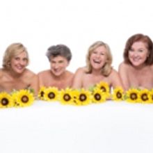 CALENDAR GIRLS Adds Two Shows at the Diamond Head Theatre
