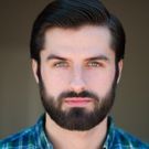 BWW Interview: Jeff Sullivan of FINDING NEVERLAND at Robinson Performance Hall