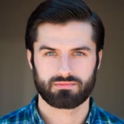 BWW Interview: Jeff Sullivan of FINDING NEVERLAND at Robinson Performance Hall