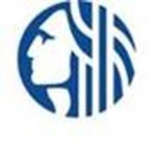 Delight In The Melodies Of Turkey At Seattle Center Festál: TURKFEST 2018