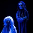 FROGS Comes To Greek National Opera Next Month